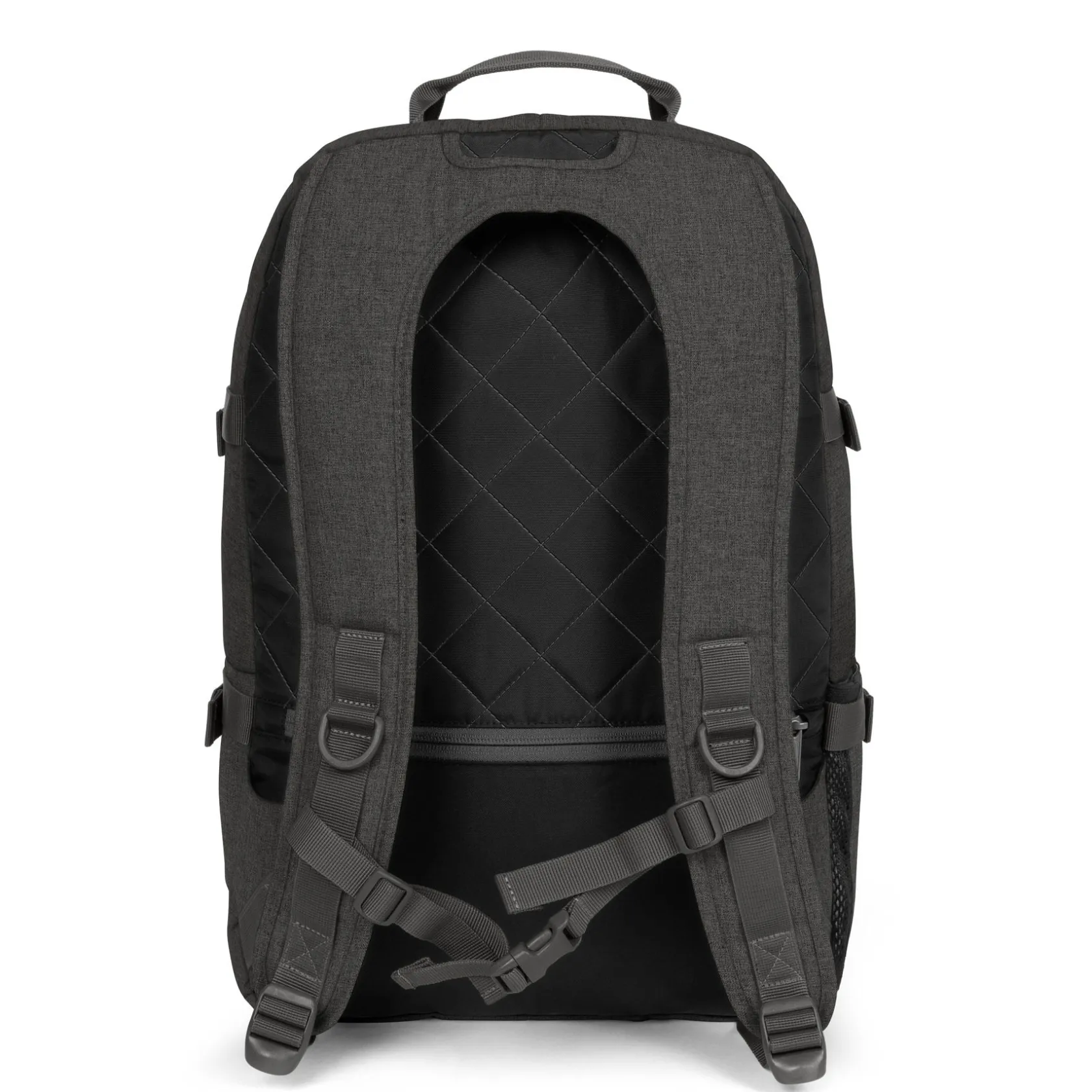 Eastpak Waterdichte Rugzakken | Laptop Rugzakken>VOLKER CSBlackDenim2