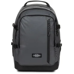 Eastpak Waterdichte Rugzakken | Laptop Rugzakken>VOLKER PRO CSRipGrey