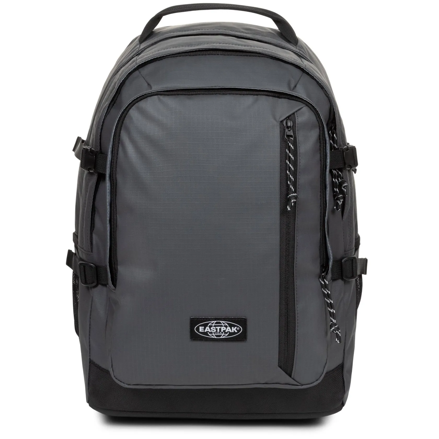 Eastpak Waterdichte Rugzakken | Laptop Rugzakken>VOLKER PRO CSRipGrey