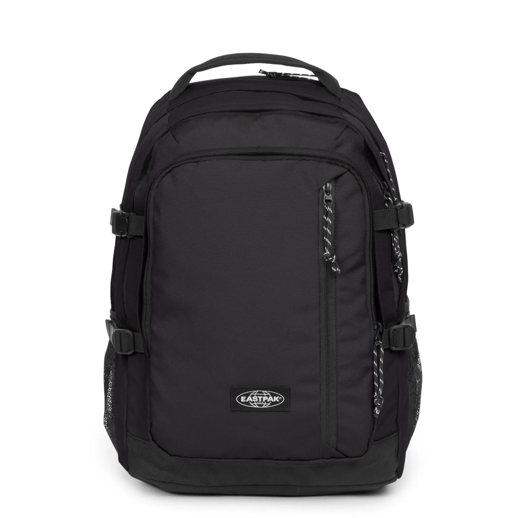 Eastpak Waterdichte Rugzakken | Laptop Rugzakken>VOLKER PRO CSBlackPro