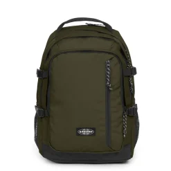 Eastpak Waterdichte Rugzakken | Laptop Rugzakken>VOLKER PRO CSForest