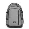 Eastpak Waterdichte Rugzakken | Laptop Rugzakken>VOLKER PRO CSSunday