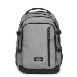 Eastpak Waterdichte Rugzakken | Laptop Rugzakken>VOLKER PRO CSSunday