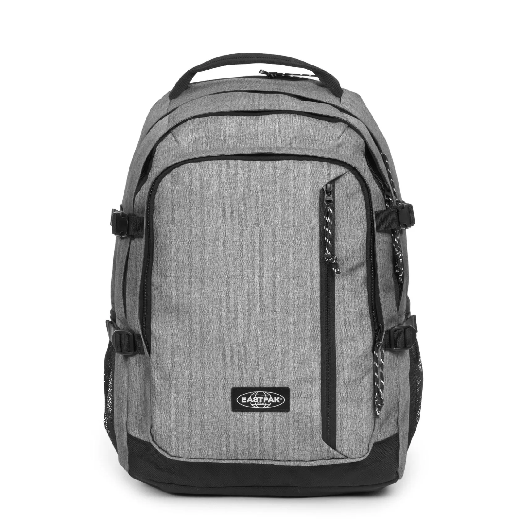 Eastpak Waterdichte Rugzakken | Laptop Rugzakken>VOLKER PRO CSSunday