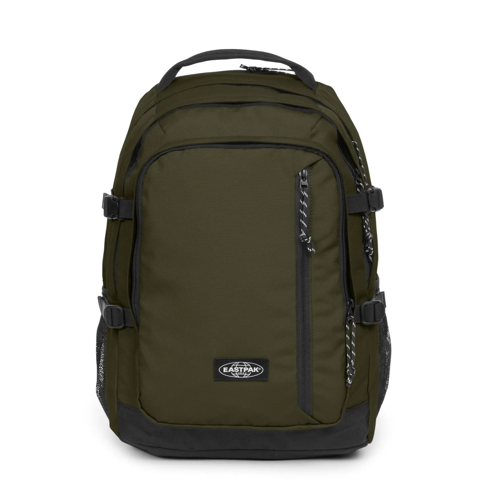 Eastpak Waterdichte Rugzakken | Laptop Rugzakken>VOLKER PRO CSForest