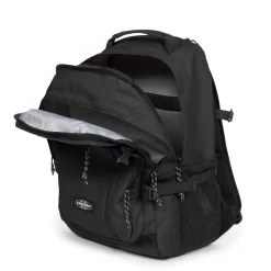 Eastpak Waterdichte Rugzakken | Laptop Rugzakken>VOLKER PRO CSBlackPro