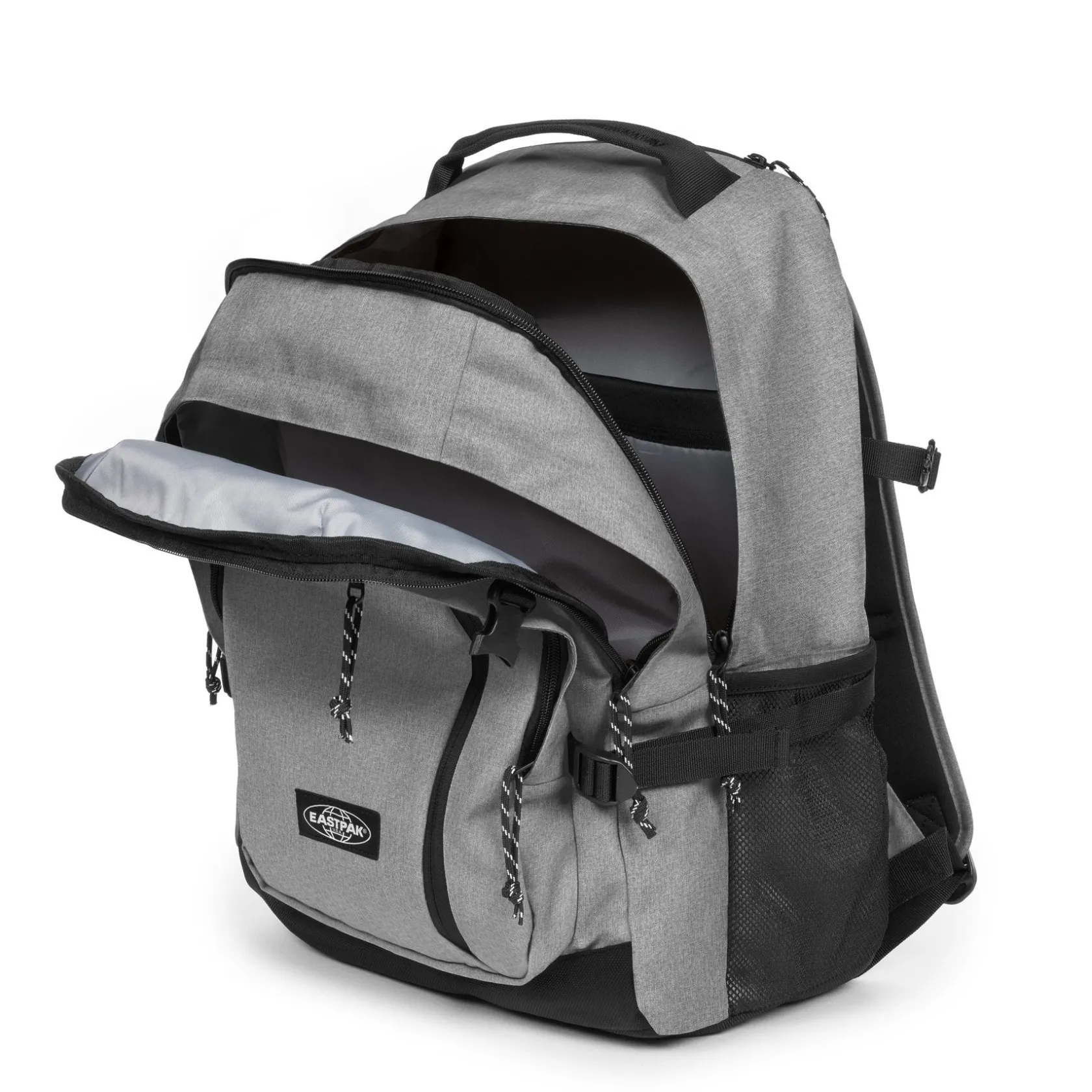 Eastpak Waterdichte Rugzakken | Laptop Rugzakken>VOLKER PRO CSSunday