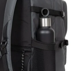 Eastpak Waterdichte Rugzakken | Laptop Rugzakken><noscript><img width=