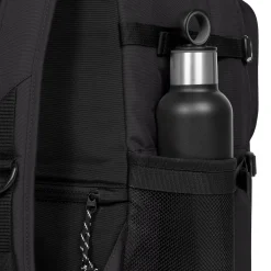 Eastpak Waterdichte Rugzakken | Laptop Rugzakken><noscript><img width=