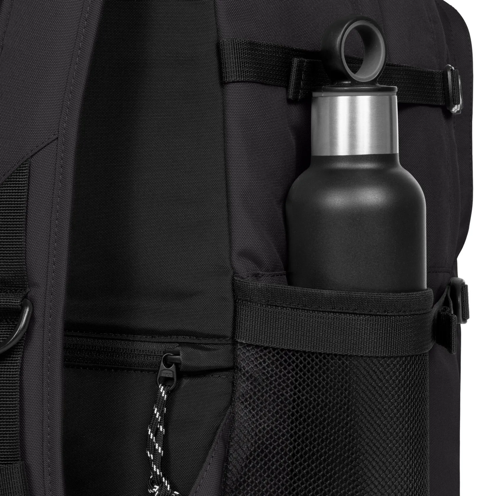 Eastpak Waterdichte Rugzakken | Laptop Rugzakken>VOLKER PRO CSBlackPro