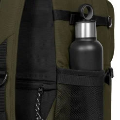 Eastpak Waterdichte Rugzakken | Laptop Rugzakken><noscript><img width=