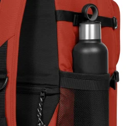 Eastpak Waterdichte Rugzakken | Laptop Rugzakken><noscript><img width=