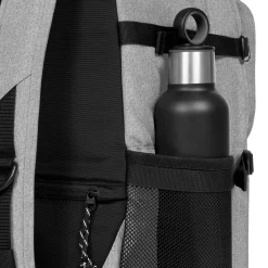 Eastpak Waterdichte Rugzakken | Laptop Rugzakken><noscript><img width=