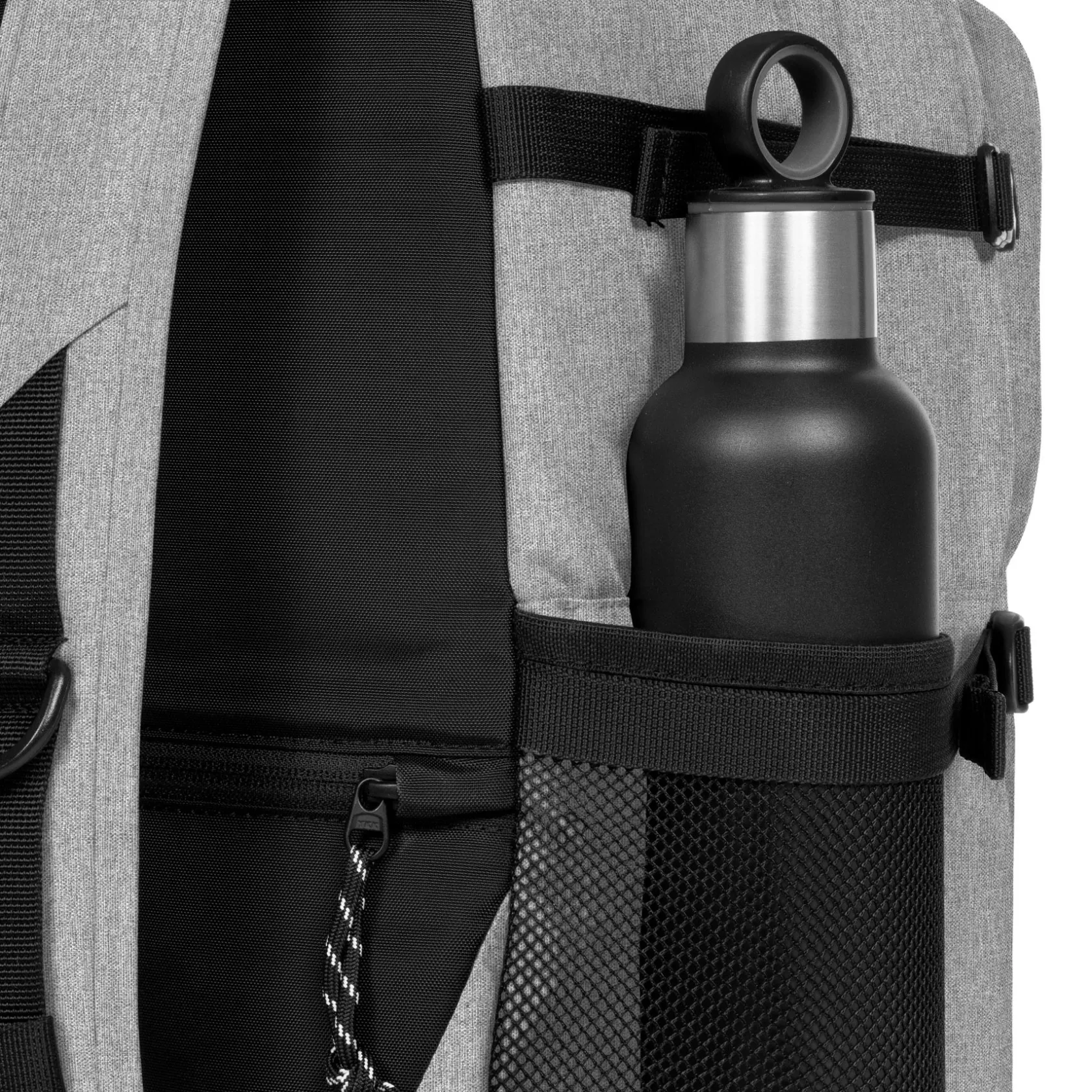 Eastpak Waterdichte Rugzakken | Laptop Rugzakken>VOLKER PRO CSSunday