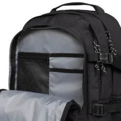 Eastpak Waterdichte Rugzakken | Laptop Rugzakken><noscript><img width=