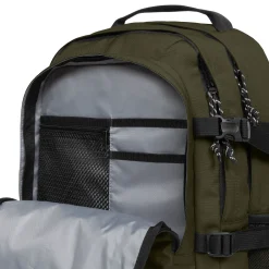Eastpak Waterdichte Rugzakken | Laptop Rugzakken><noscript><img width=