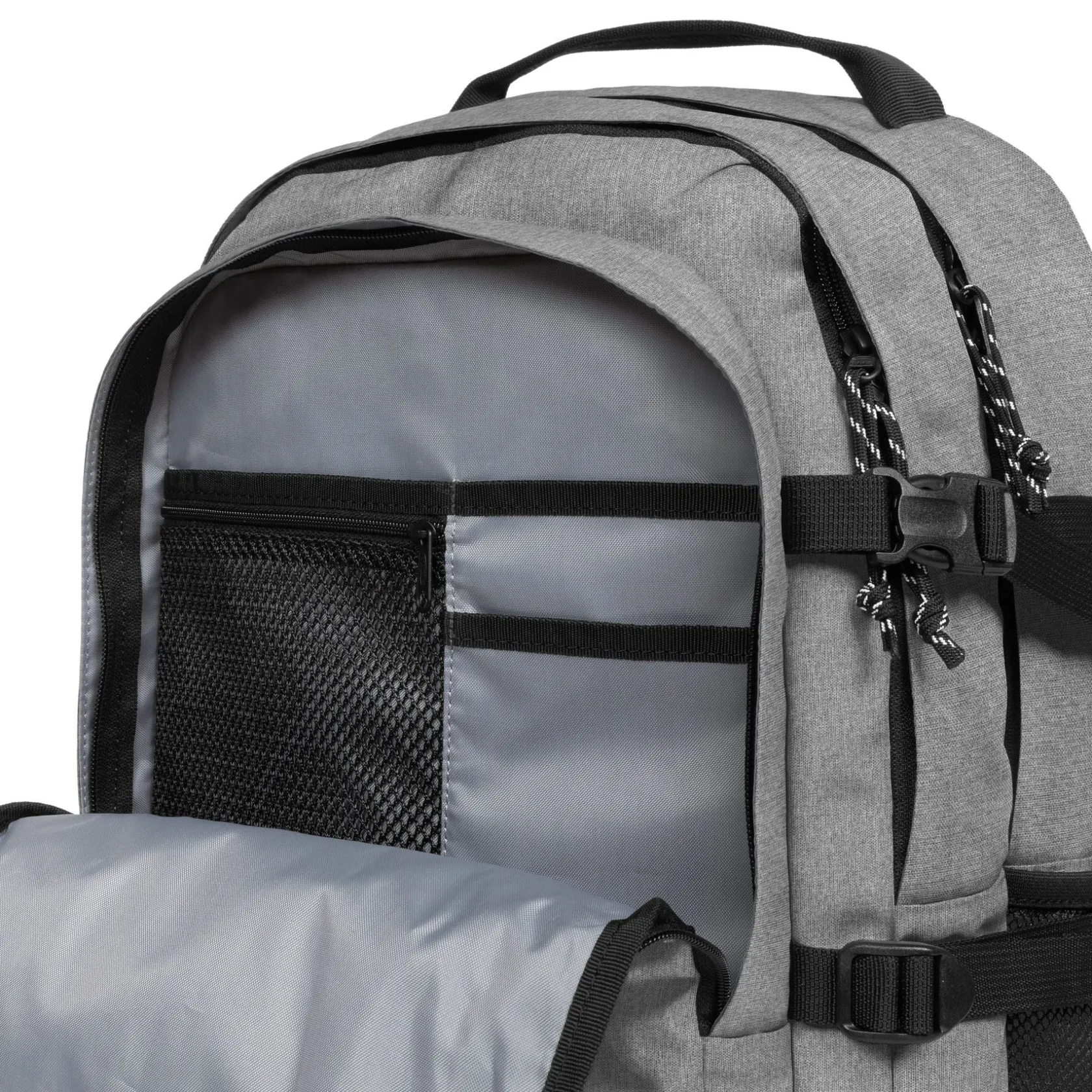 Eastpak Waterdichte Rugzakken | Laptop Rugzakken>VOLKER PRO CSSunday