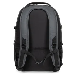 Eastpak Waterdichte Rugzakken | Laptop Rugzakken><noscript><img width=