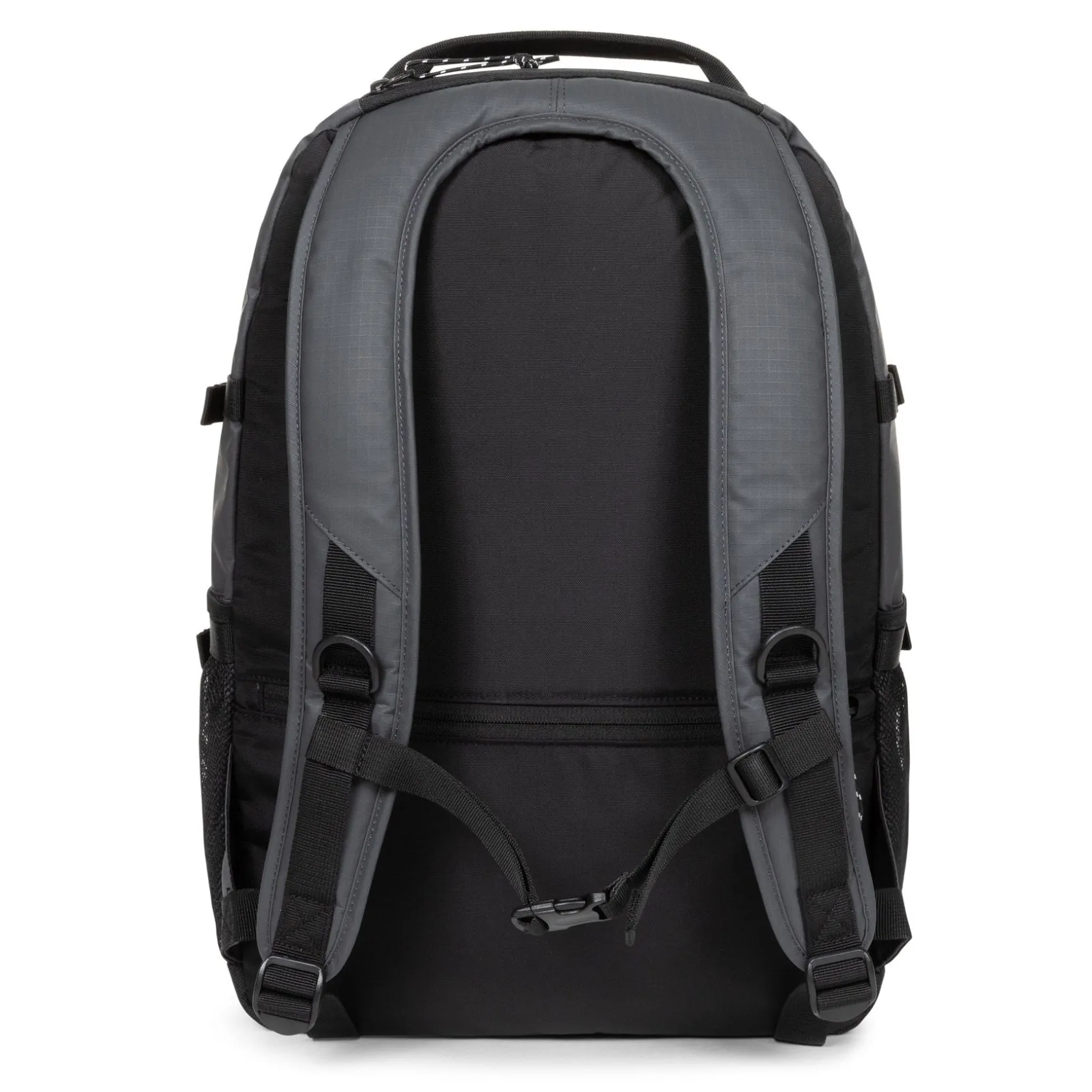 Eastpak Waterdichte Rugzakken | Laptop Rugzakken>VOLKER PRO CSRipGrey