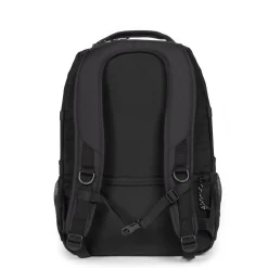 Eastpak Waterdichte Rugzakken | Laptop Rugzakken><noscript><img width=
