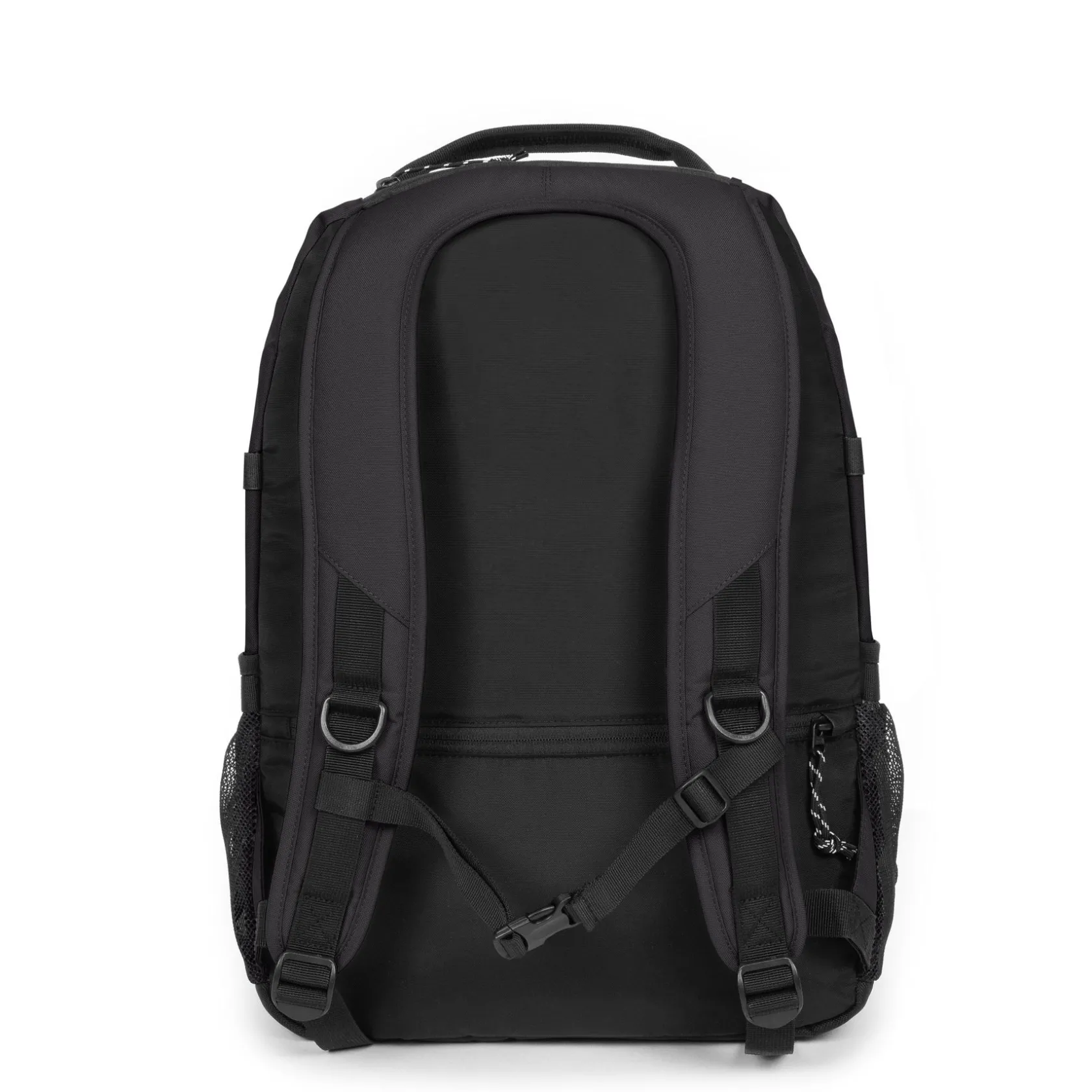Eastpak Waterdichte Rugzakken | Laptop Rugzakken>VOLKER PRO CSBlackPro