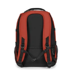 Eastpak Waterdichte Rugzakken | Laptop Rugzakken><noscript><img width=