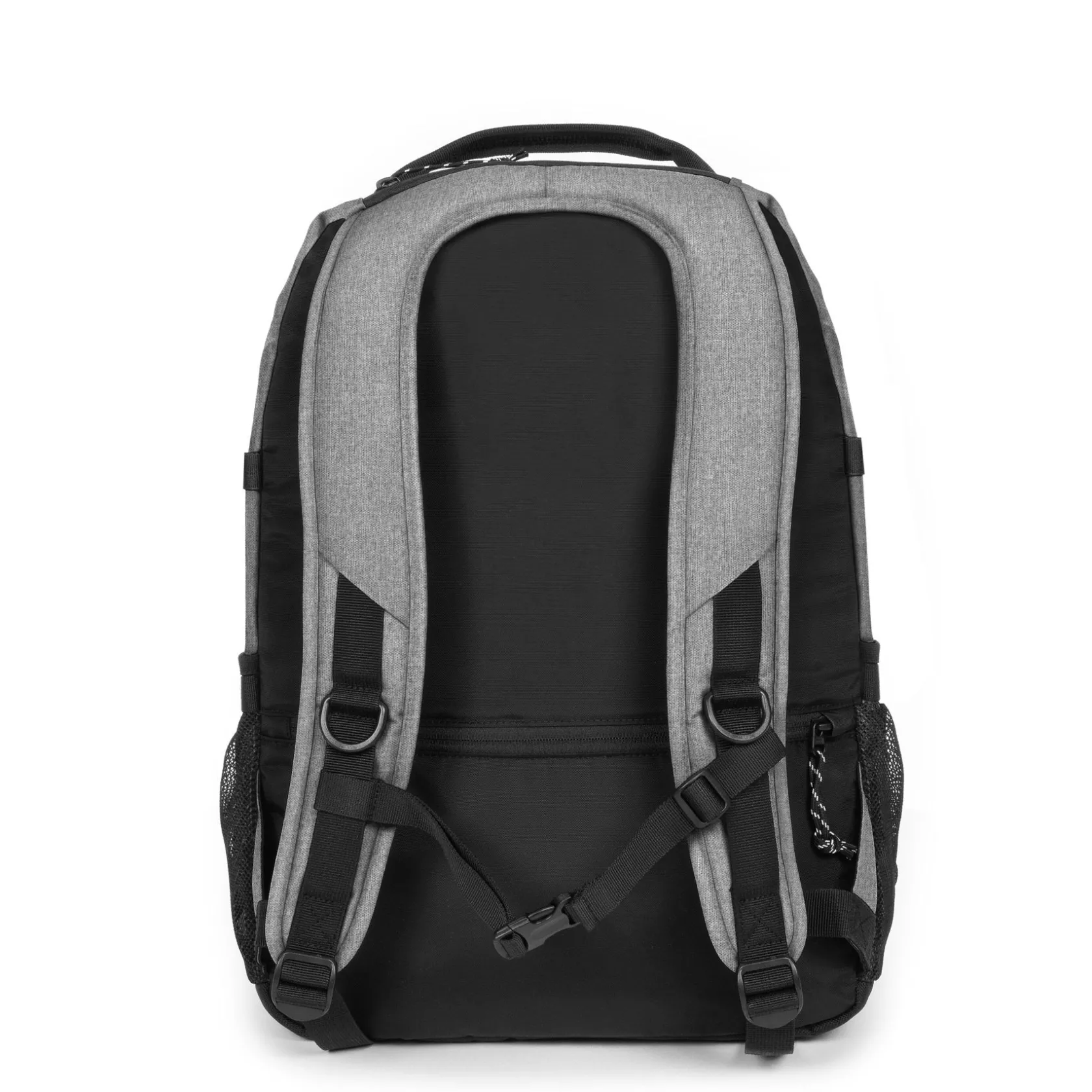 Eastpak Waterdichte Rugzakken | Laptop Rugzakken>VOLKER PRO CSSunday