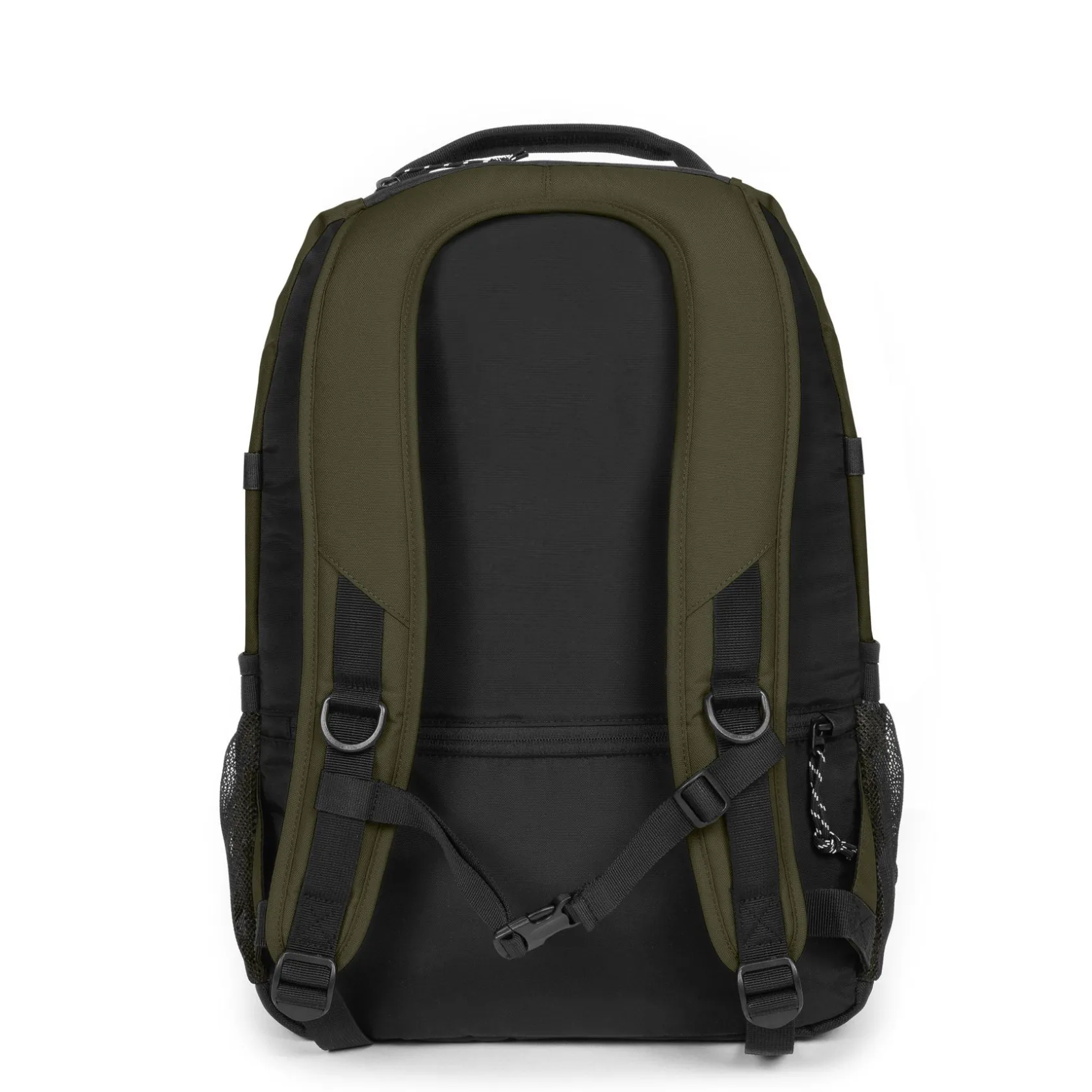 Eastpak Waterdichte Rugzakken | Laptop Rugzakken>VOLKER PRO CSForest
