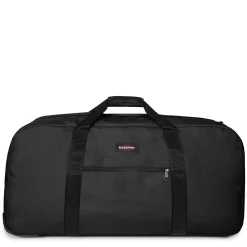 Eastpak Duffel- & Weekendtassen>WAREHOUSE + Black