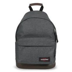 Eastpak Waterdichte Rugzakken | Dagrugzakken>WYOMING BlackDenim
