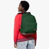 Eastpak Waterdichte Rugzakken | Dagrugzakken>WYOMING BristleGreen