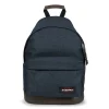 Eastpak Waterdichte Rugzakken | Dagrugzakken>WYOMING TripleDenim