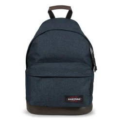 Eastpak Waterdichte Rugzakken | Dagrugzakken>WYOMING TripleDenim