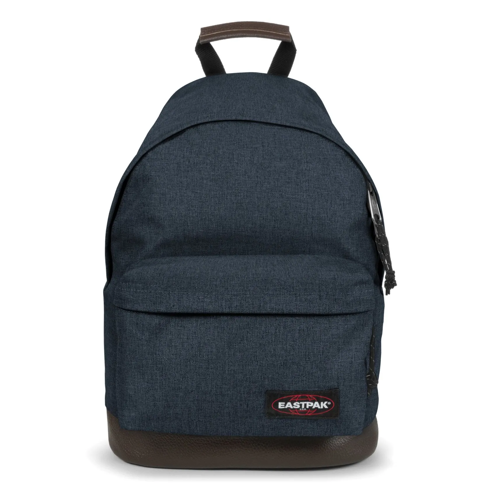 Eastpak Waterdichte Rugzakken | Dagrugzakken>WYOMING TripleDenim