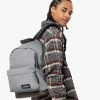 Eastpak Waterdichte Rugzakken | Dagrugzakken>WYOMING SundayGrey