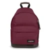 Eastpak Waterdichte Rugzakken | Dagrugzakken>WYOMING MaroonBurgundy