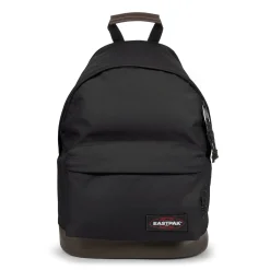 Eastpak Waterdichte Rugzakken | Dagrugzakken>WYOMING Black