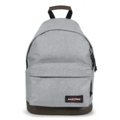 Eastpak Waterdichte Rugzakken | Dagrugzakken>WYOMING SundayGrey
