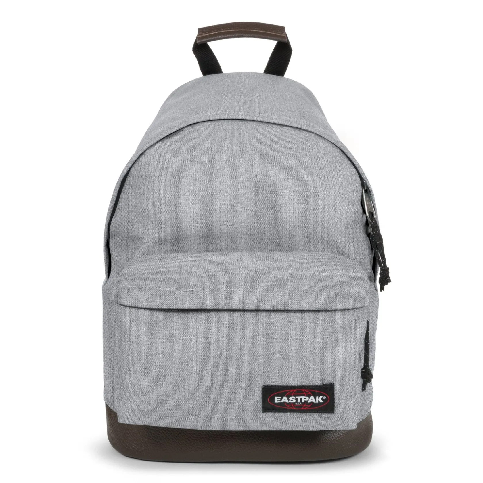 Eastpak Waterdichte Rugzakken | Dagrugzakken>WYOMING SundayGrey