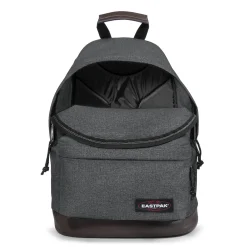 Eastpak Waterdichte Rugzakken | Dagrugzakken><noscript><img width=
