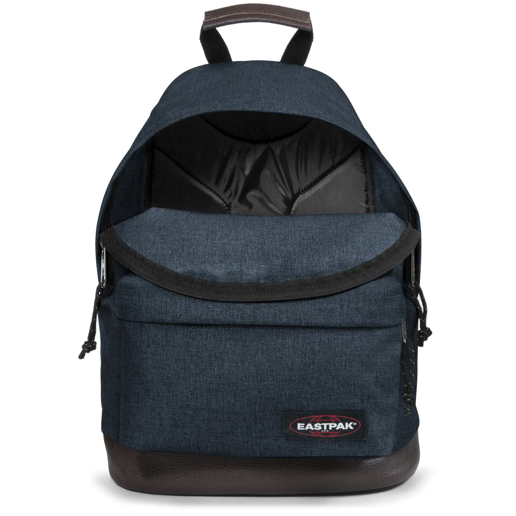 Eastpak Waterdichte Rugzakken | Dagrugzakken>WYOMING TripleDenim
