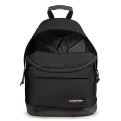 Eastpak Waterdichte Rugzakken | Dagrugzakken><noscript><img width=