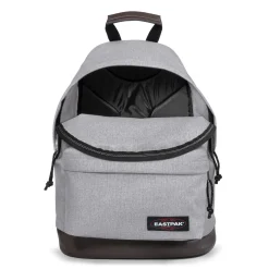 Eastpak Waterdichte Rugzakken | Dagrugzakken><noscript><img width=