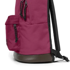 Eastpak Waterdichte Rugzakken | Dagrugzakken><noscript><img width=