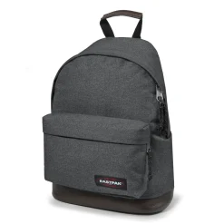 Eastpak Waterdichte Rugzakken | Dagrugzakken><noscript><img width=