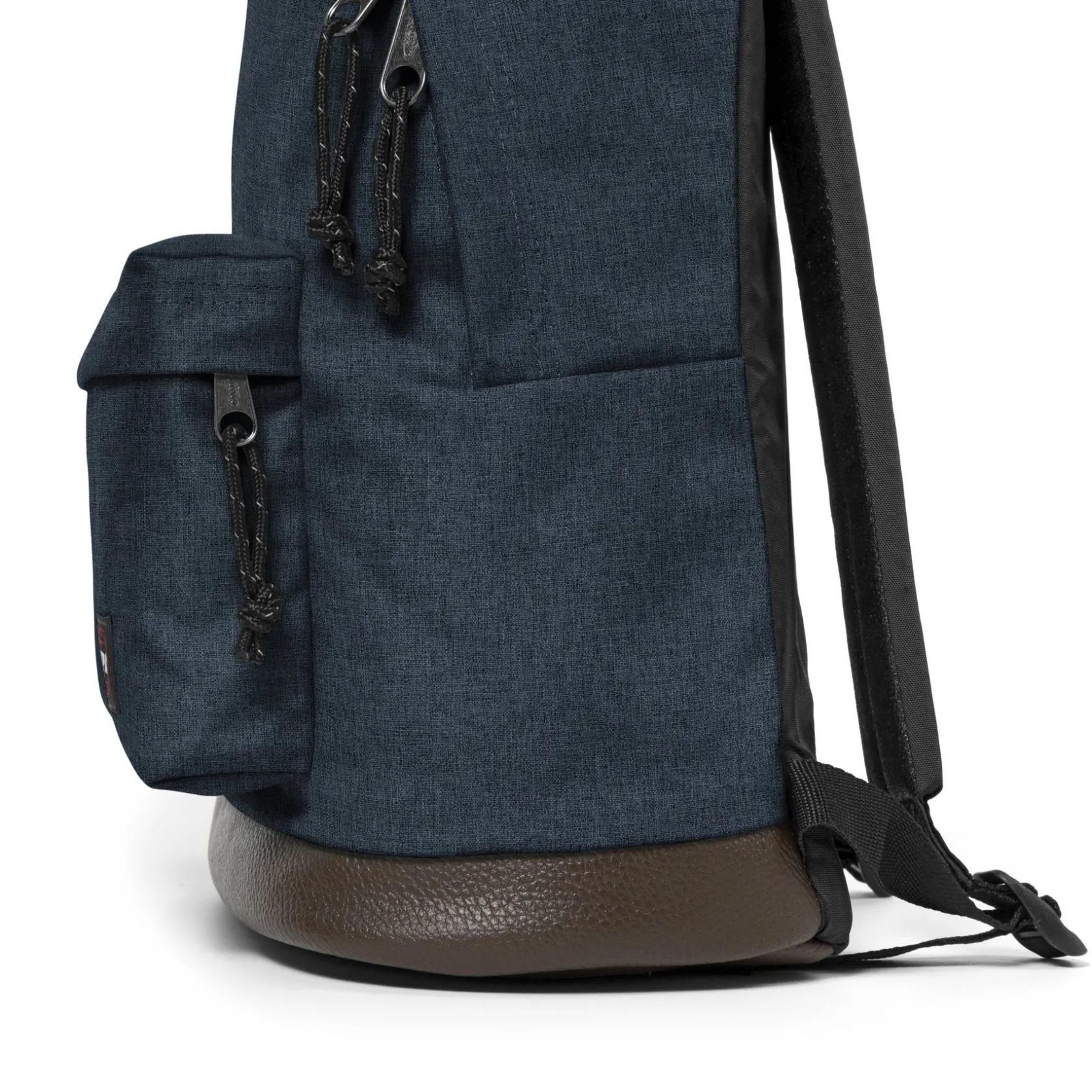 Eastpak Waterdichte Rugzakken | Dagrugzakken>WYOMING TripleDenim