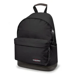 Eastpak Waterdichte Rugzakken | Dagrugzakken><noscript><img width=