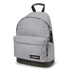Eastpak Waterdichte Rugzakken | Dagrugzakken><noscript><img width=