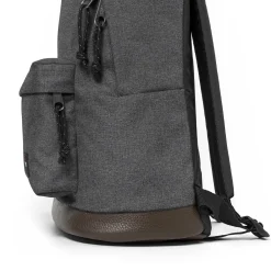 Eastpak Waterdichte Rugzakken | Dagrugzakken><noscript><img width=