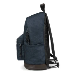 Eastpak Waterdichte Rugzakken | Dagrugzakken><noscript><img width=